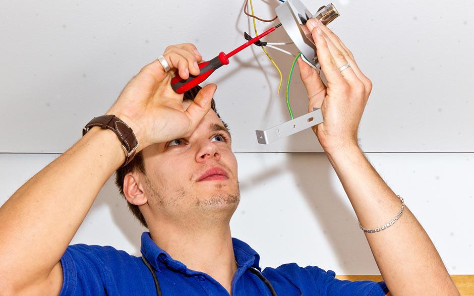 électricien en urgence Évry-Grégy-sur-Yerre