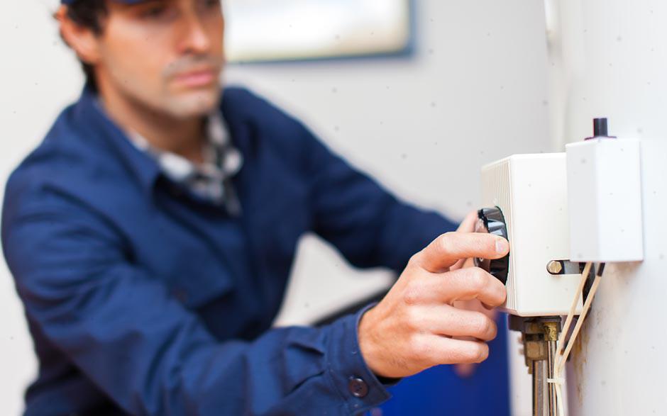 tarif travaux électricité Gouvieux
