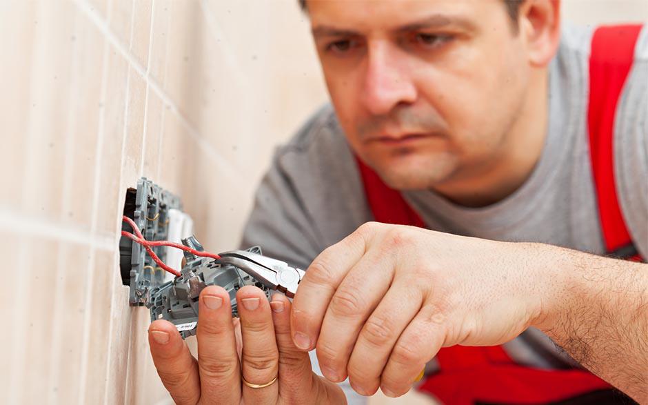 électricien urgent Nogent-sur-Marne