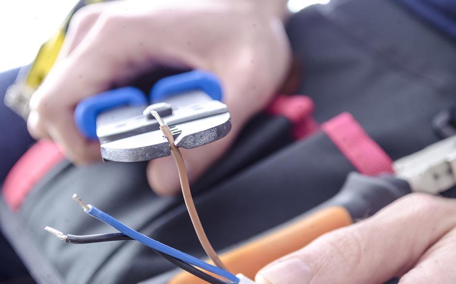 électricien en urgence Évry-Grégy-sur-Yerre