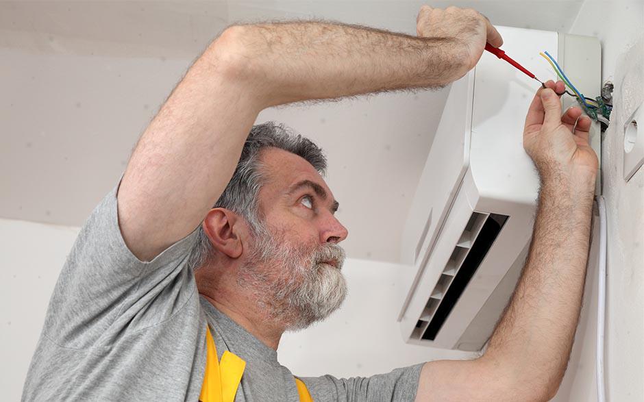 électricien urgent Nogent-sur-Marne